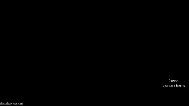 Snapshot of 666kisses chatting on 12.12.24 666kisses online show from 12.12.24