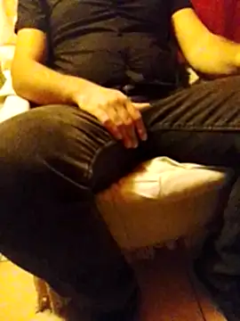 Passivello9 online show from 11.19.25