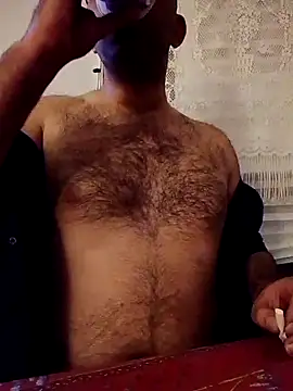 Passivello9 online show from 11.22.25