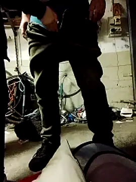 Passivello9 online show from 12.03.25