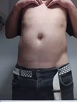 Passivello9 online show from 12.18.25