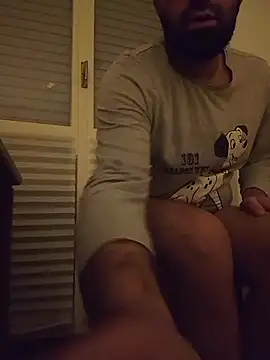 Passivello9 online show from 01.12.26