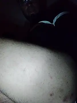 Passivello9 online show from 01.13.26