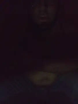 Passivello9 online show from 01.17.26