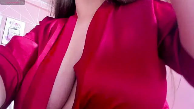 dolly zoe online show from 12.14.24