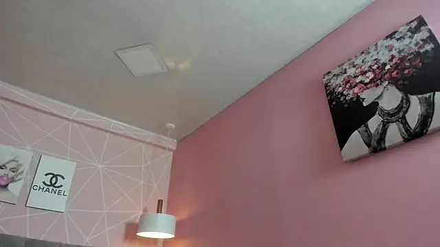 dolly zoe online show from 09.29.25