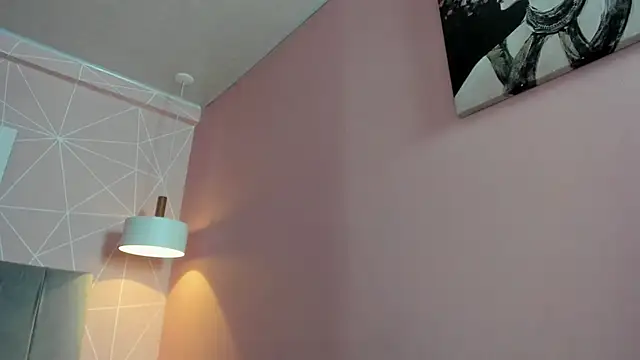 dolly zoe online show from 12.17.25