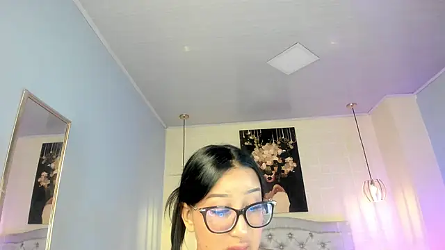 ayshel   online show from 01.08.25