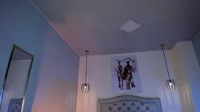 ayshel   online show from 10.06.25