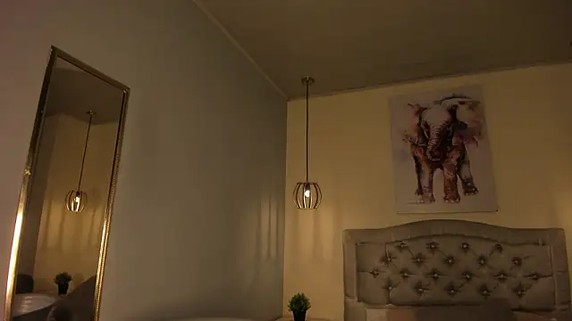 ayshel   online show from 02.23.26