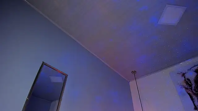 ayshel   online show from 03.12.26