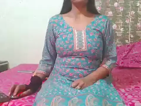 nikitahot3 online show from 02.07.25