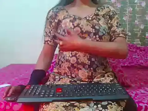 nikitahot3 online show from 02.11.25