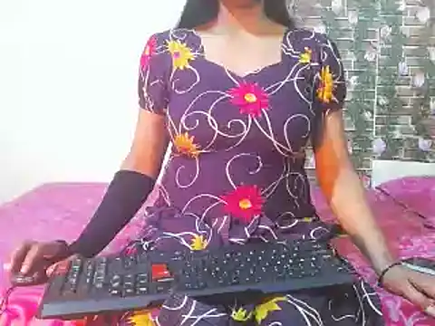 nikitahot3 online show from 03.06.25