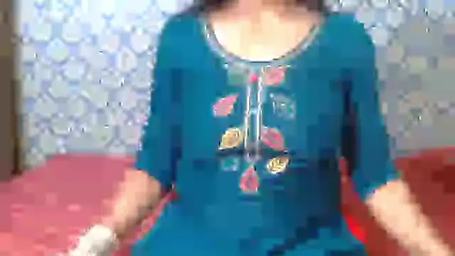 nikitahot3 online show from 02.20.26