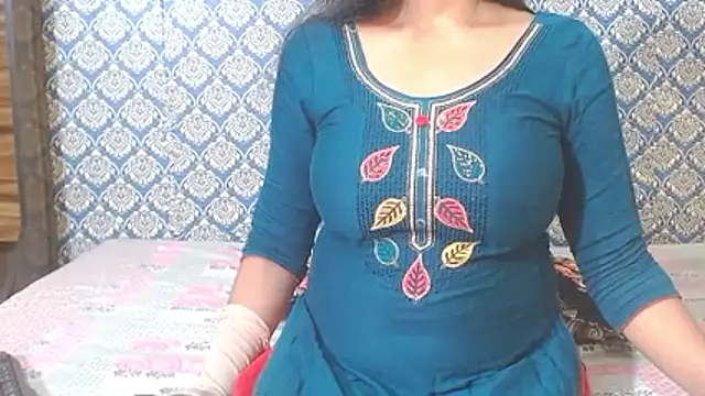 nikitahot3 online show from 03.03.26