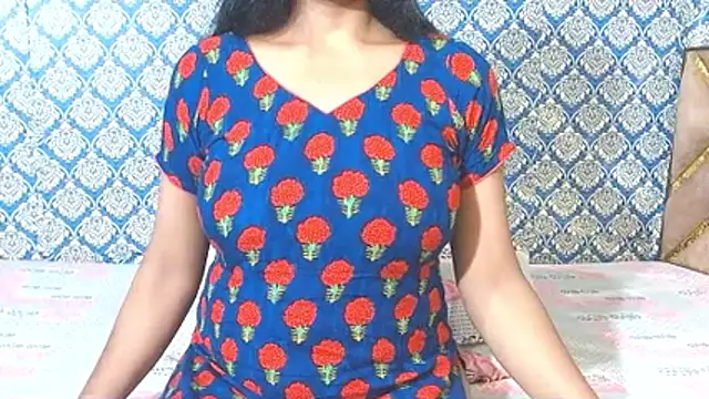 nikitahot3 online show from 04.04.26