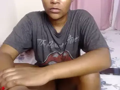 savage laura online show from 03.02.25