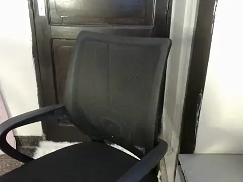 savage laura online show from 11.03.25