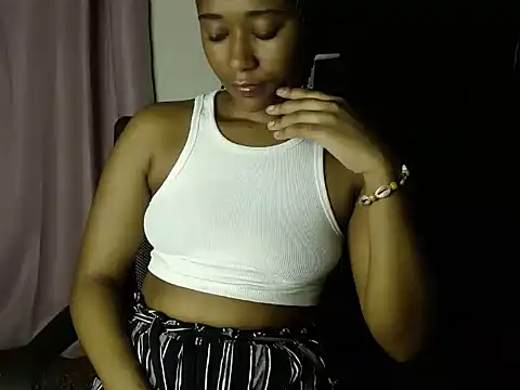 savage laura online show from 03.11.26