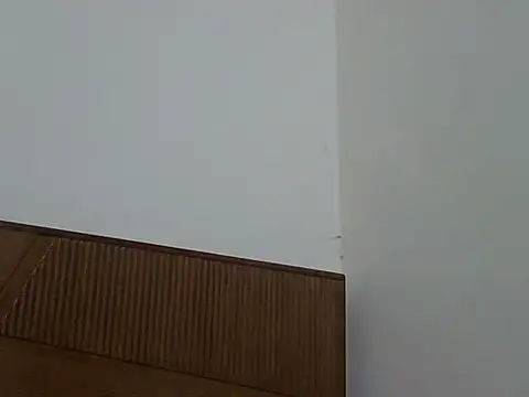 shekira99 online show from 11.15.25