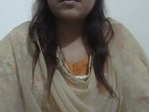 shekira99 online show from 11.22.25