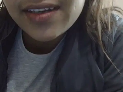 shekira99 online show from 01.06.26