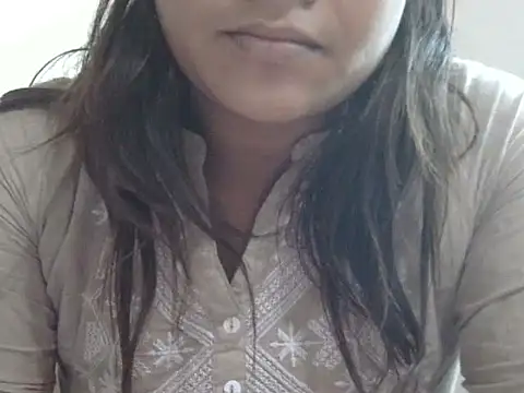 shekira99 online show from 01.10.26