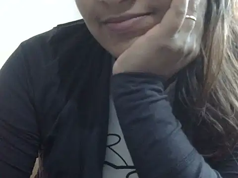 shekira99 online show from 01.16.26