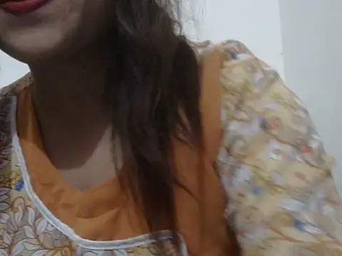 shekira99 online show from 02.23.26