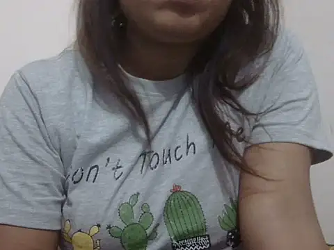 shekira99 online show from 03.09.26