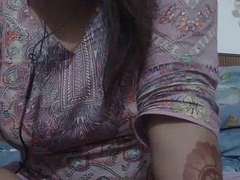 shekira99 online show from 03.24.26