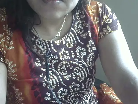 shekira99 online show from 04.07.26