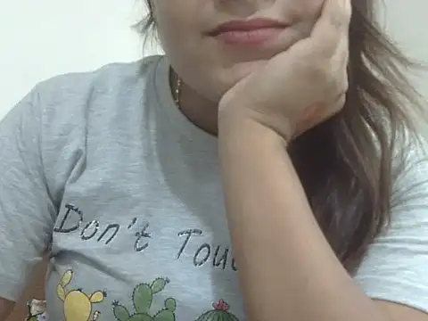 shekira99 online show from 04.13.26