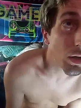 Snapshot of j_hollywood91 chatting on 10.07.25 j hollywood91 online show from 10.07.25