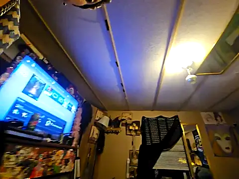 Snapshot of j_hollywood91 chatting on 10.11.25 j hollywood91 online show from 10.11.25