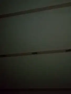 Snapshot of j_hollywood91 chatting on 10.11.25 j hollywood91 online show from 10.11.25