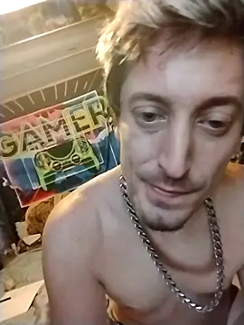 Snapshot of j_hollywood91 chatting on 10.13.25 j hollywood91 online show from 10.13.25