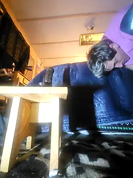 Snapshot of j_hollywood91 chatting on 10.15.25 j hollywood91 online show from 10.15.25