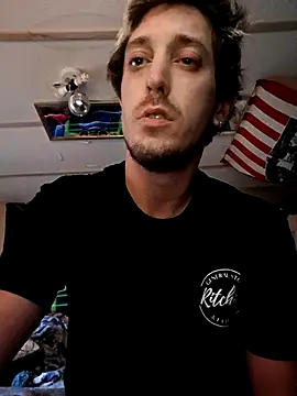 Snapshot of j_hollywood91 chatting on 10.28.25 j hollywood91 online show from 10.28.25