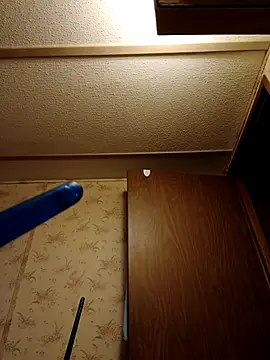 Snapshot of j_hollywood91 chatting on 11.01.25 j hollywood91 online show from 11.01.25