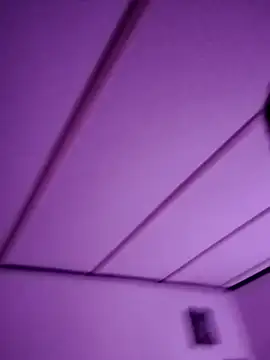 Snapshot of j_hollywood91 chatting on 11.14.25 j hollywood91 online show from 11.14.25