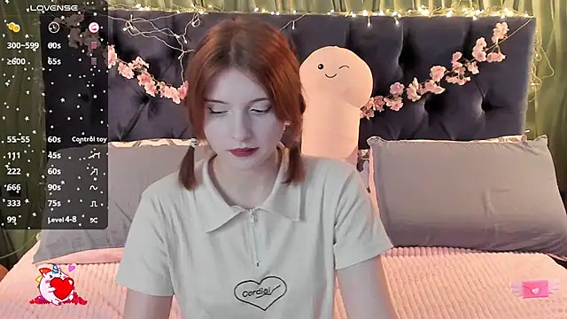 AliceLanley online show from 11.22.25