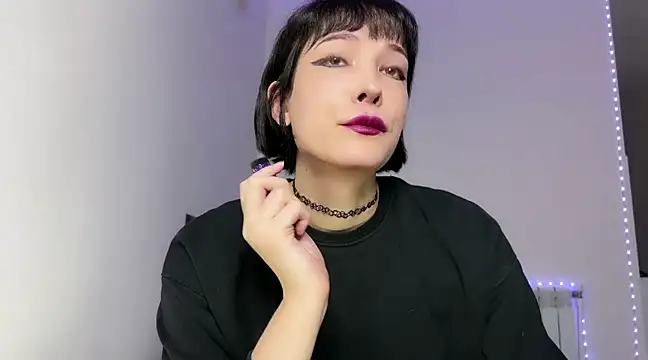 dollmore online show from 12.14.24