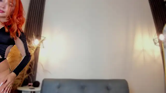 valerycolins online show from 12.17.24