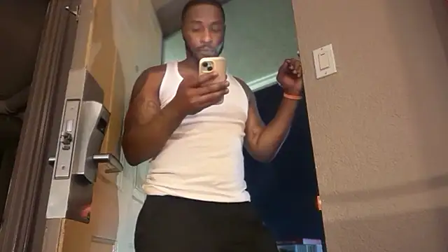 Stressreliever82 online show from 09.09.25