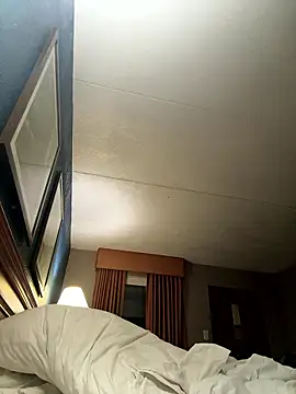 Stressreliever82 online show from 01.17.26