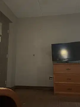 Stressreliever82 online show from 03.21.26