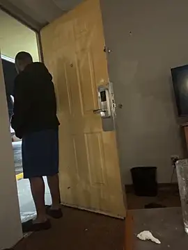 Stressreliever82 online show from 03.27.26