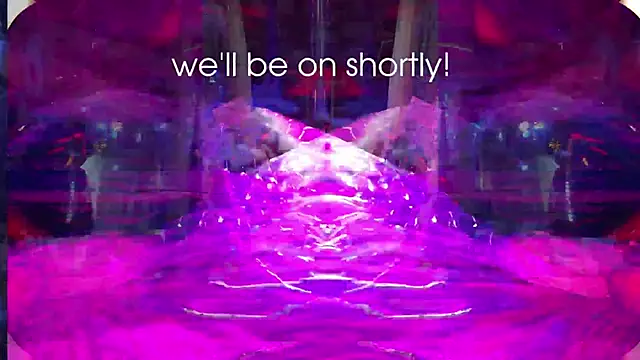 newboofgoofin online show from 03.01.25